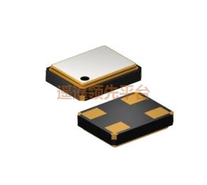 SXT22418FE48-24.576MT����lewin-�������,Suntsu��Դг����,SXT224ŷ����������lewin-�������