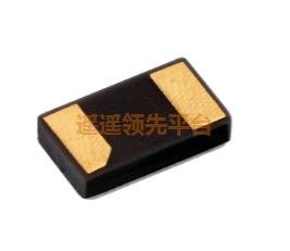 CM8V-T1A-32.768kHz-12.5pF-20PPM-TB-QC,��ʿ΢��,CM8V��Դ����lewin-�������