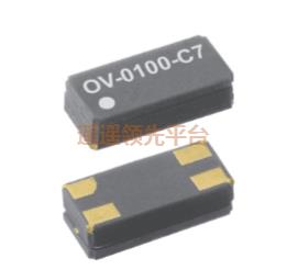 OV-7604-C7-32.768kHz-10PPM-TA-QC,Micro��Դ����lewin-�������,OV�մ���Ƭ����lewin-�������