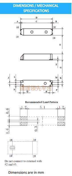 ELS13-32.768kHz-9-T,AEL��Դ����lewin-�������,ELS13����lewin-�������