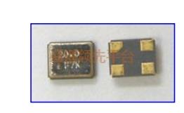 FCX2M03000010I1X,Fujicom����lewin-�������,FCX-2M����lewin-�������