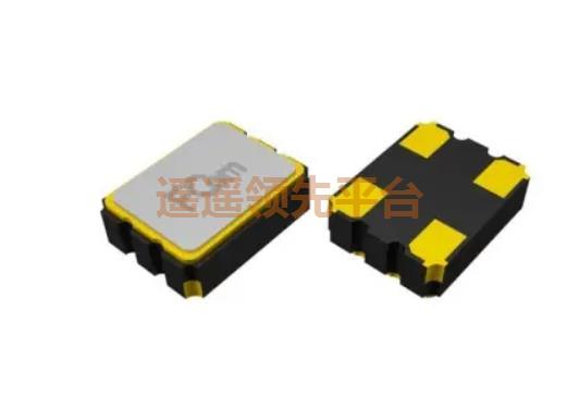 FCO3C024806A3CBY00,Fujicom��ʿͨ����lewin-�������,FCO-3C��Դ����lewin-�������