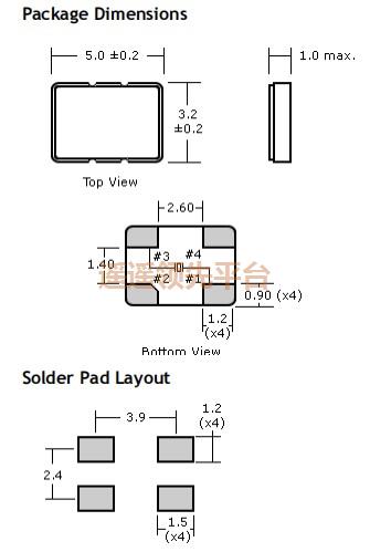 276-25.0M-20-S-TR��Դ����lewin-�������,Oscilent����lewin-�������,276��Ƭ����lewin-�������