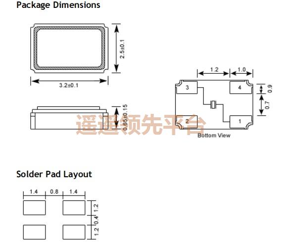 278-20.0M-20-W��Ƭ����lewin-�������,Oscilent��Դг����,278����lewin-�������