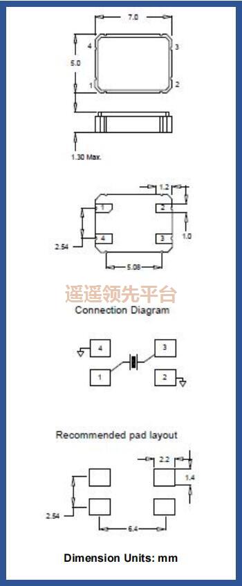 ILCX04-FB1F18-28.224MHz,ILSI��Ƭ����lewin-�������,ILCX04��Դг����