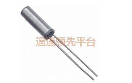 1TD080DHNS004��Դ����lewin-�������,KDS���������lewin-�������,DT-26�ӱ���������lewin-�������