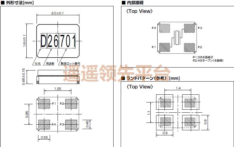 1ZZCAA26000AB0A��Ƭ����lewin-�������,KDS���������lewin-�������,DSX211Gг����
