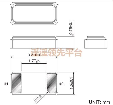 Q-SC32S0322070AAAF,Seiko������Դ����lewin-�������,SC-32S��Ƭ����lewin-�������