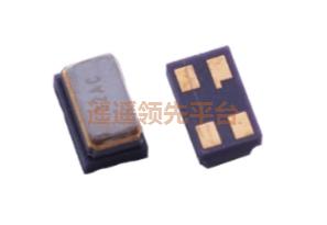 TX0851CA6302��Դ����lewin-�������,TST̨���������lewin-�������,2012��Ƭ����