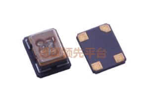 TX0630BA5132��Ƭ����lewin-�������,TST��˶��Դ����lewin-�������,3225����г����