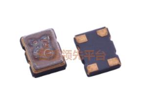 TX0770BA5340��Դ����lewin-�������,̨��TST��Ƭ����lewin-�������,2520��������