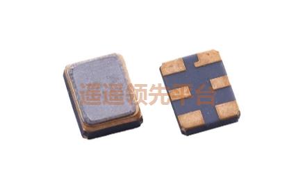 TX0889BCAO54ʯӢ����lewin-�������,̨��TST��Ƭ����lewin-�������,TCXO�²�����lewin-�������