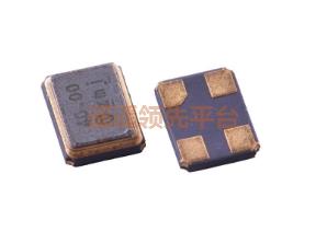 TZ4021AA7212����lewin-�������,TST��˶��Դ��Ƭ����lewin-�������,3225ʯӢ����lewin-�������