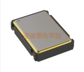 FN1220025,PERICOM����ͨ��Դ����lewin-�������,FN�Ľ���Ƭ����lewin-�������