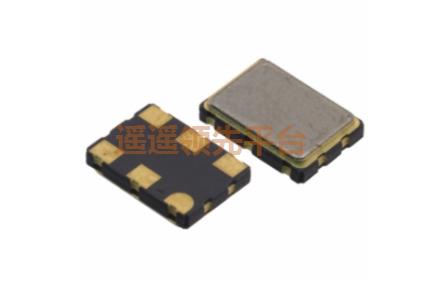 PB5000007,PERICOM����ͨ��Դ����lewin-�������,PBʯӢ��Ƭ����lewin-�������