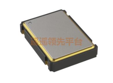 FNA000073̨������lewin-�������,����ͨ��������lewin-�������,FN��Դ��Ƭ����lewin-�������