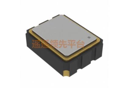 FK7420015,̨��PERICOM����ͨ��Դ����lewin-�������,FK��������