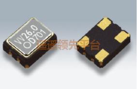 1XVD051993VB����lewin-�������,DSV321SV��Դ����lewin-�������,���������lewin-�������