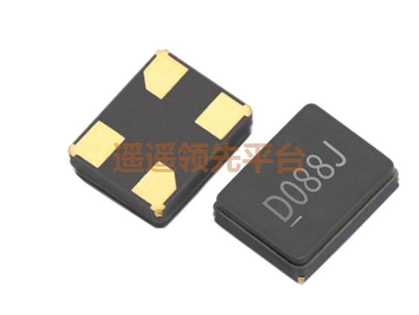 1N226000AA0AE,KDS��Դ����г����,DSX321G��Ƭ����lewin-�������