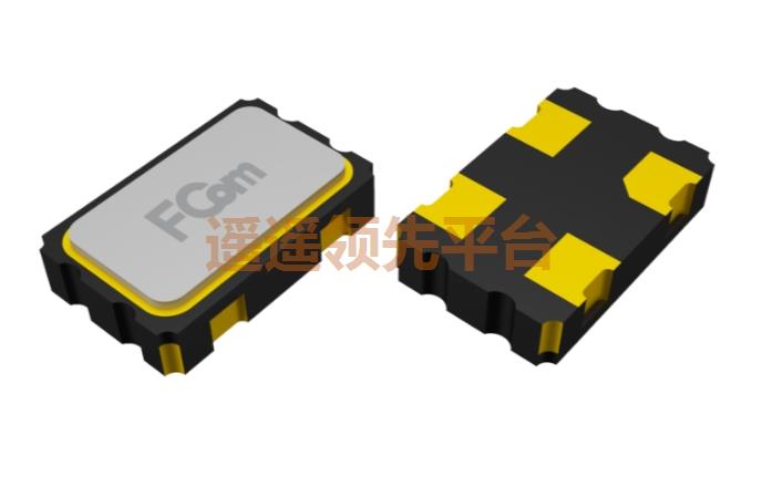 FCO5C008388A3CBY00,��ʿͨ��Դ��Ƭ����lewin-�������,FCO-5C�ղ�����lewin-�������