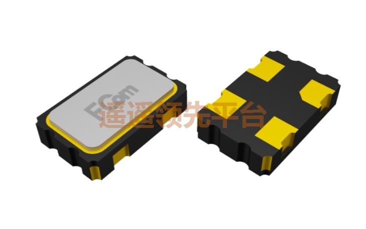 FCO5K03276825CDE00,�ղ�Fujicom��Դ����lewin-�������,FCO-5K��Ƭ����lewin-�������