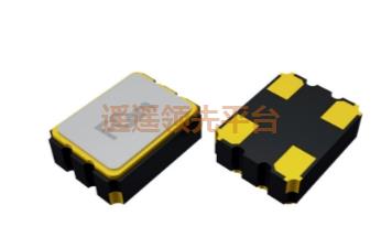 FCO3C016348A3CBY00,FujicomʯӢ��Ƭ����lewin-�������,FCO-3C������Դ����lewin-�������