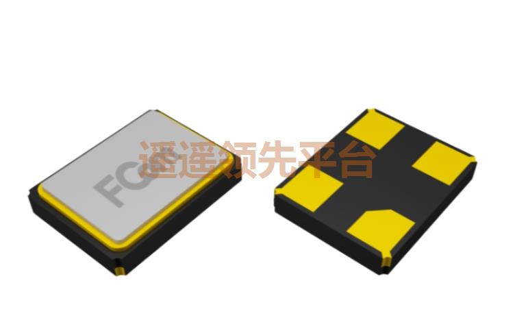 FCX3M03900008U1L,Fujicom����lewin-�������,FCX-3M��Դ��Ƭ����lewin-�������