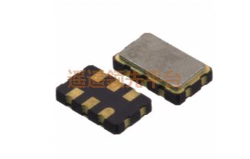 XLH536003.072000I,Renesas��������lewin-�������,FXO-HC53��Դ����lewin-�������