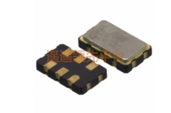 XLL736200.000000I,Renesas��������lewin-�������,LVDS�������lewin-�������