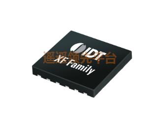 XFP236156.250000I,������Դ�������lewin-�������,XFPʯӢ��Ƭ����lewin-�������