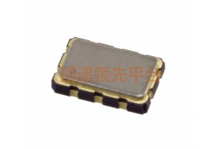 4HF106250Z3AACXGI8,ŷ��Renesas����lewin-�������,4HF��Դ�������lewin-�������