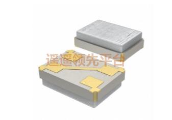 XRCPB24M576F0Z00R0,Murata��Դ����lewin-�������,XRCPBʯӢ����lewin-�������