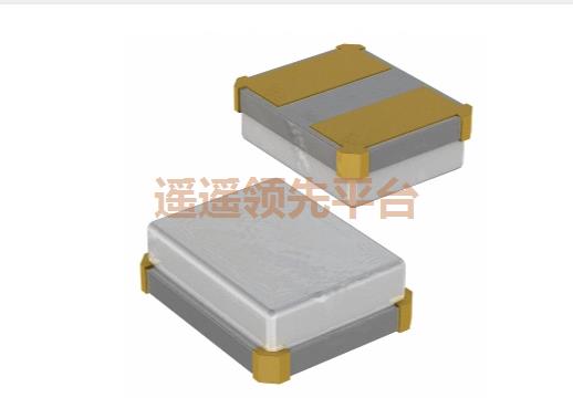 XRCHA24M000F0A01R0,Murata����г����,XRCHA����lewin-�������