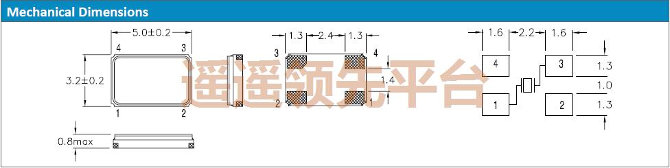 QTC5A40.0000FDT1I20M,Quarztechnik��Ƭ����lewin-�������,QTC5Aŷ������lewin-�������