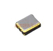 EP16E7E2H-26.000MTR,ecliptekʯӢ����lewin-�������,EP16E7��Դ����