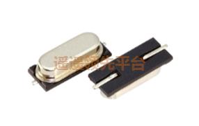 E1SGA18-25.000MTR,Ecliptek��ʴ��Դ����lewin-�������,E1SʯӢ��Ƭг����