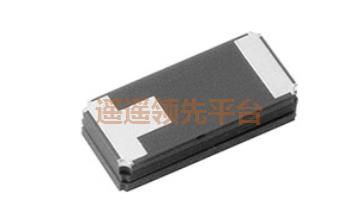 CC1V-T1A-307.20kHz-4pF-100PPM-TC-QC,΢���մ�����lewin-�������,CC1V��Ƭ����lewin-�������