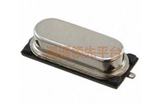 CSM4Z-A2B3C3-40-10.0D18,Cardinal���ɵ�����lewin-�������,CSM4��Դ����lewin-�������