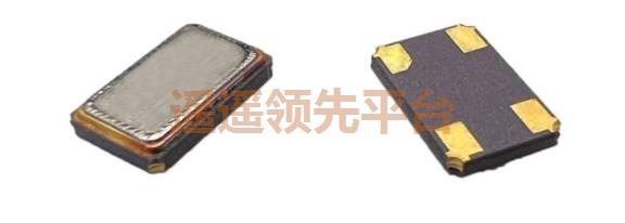 CX635BZ-A1B2C3-80-14.31818D20,Cardinalŷ������lewin-�������,CX635BZг����