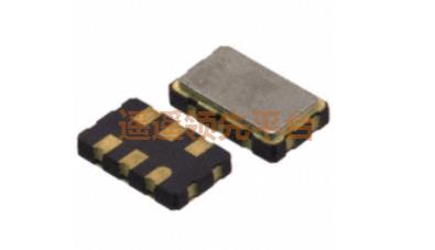 FVXO-HC53BR-98.304,�������Դ����lewin-�������,FVXO-HC53����lewin-�������