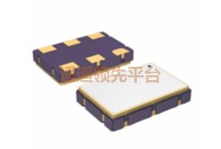 XLH73V080.000000I,IDT��Ƭ����lewin-�������,FVXO-HC73��Դ����lewin-�������