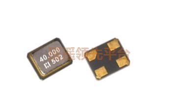 E2SB24E001801E����lewin-�������,HOSONIC����lewin-�������,E2SB��Դ��Ƭ����lewin-�������