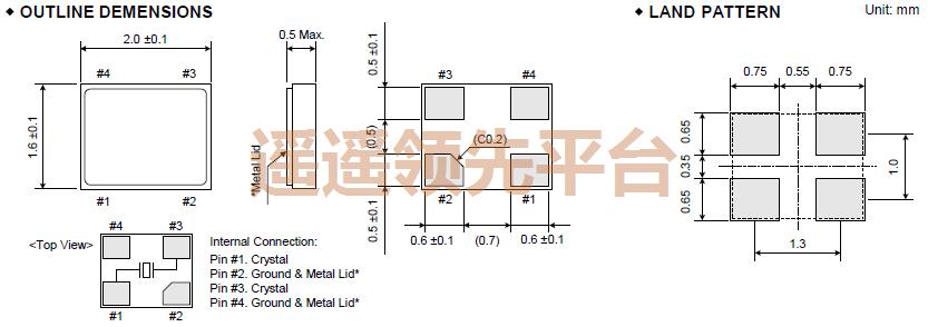 C6A-16000-060-CQ3-100-X,RIVER�������lewin-�������,FCX-06ʯӢ����lewin-�������
