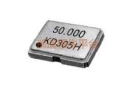 BIZ30AT_125.000MHZ,KDK�ղ�����lewin-�������,BIZˮ��������