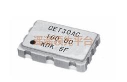 CET30AC02520.000MHZ,KDK�����ͨ��ʽ��,CET30��Ƭ����lewin-�������