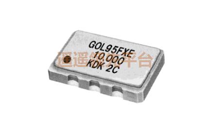 GOL90AXE-L156.250MHZ,KDK��Ƭ����lewin-�������,GOL90��������