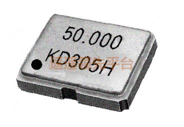 MAG30AT_20.000MHZ,KDK��Ƭ����lewin-�������,MAG������Դ����