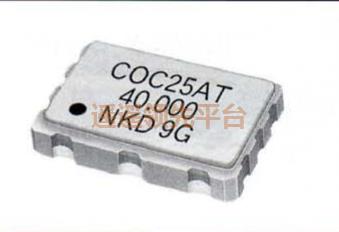 COC12AXT25.000MHZ,�ձ�NKD����lewin-�������,COC��Ƭ��������
