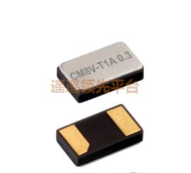 CM8V-T1A0.332.768kHz12.5pF��20ppmTAQC,��Ħ����lewin-�������,CM8V-T1A0.3����lewin-�������