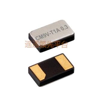 CM9V-T1A0.332.768kHz12.5pF��20ppmTAQC,�ղ���Ħ��Ƭ����lewin-�������,CM9V-T1A0.3����lewin-�������
